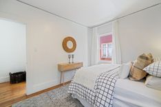 property thumnail