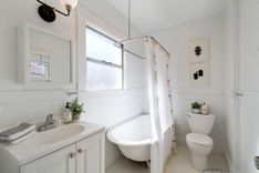 property thumnail