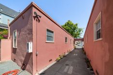 property thumnail
