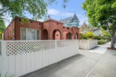 property thumnail