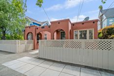 property thumnail