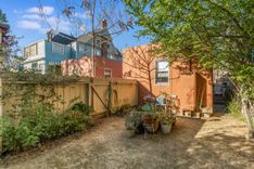 property thumnail