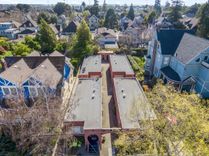property thumnail