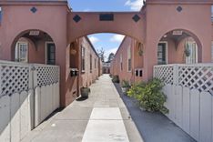 property thumnail