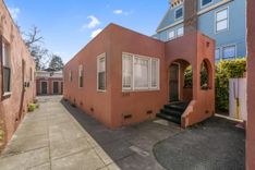 property thumnail