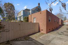property thumnail