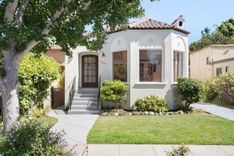 property thumnail