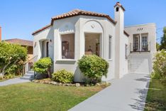 property thumnail