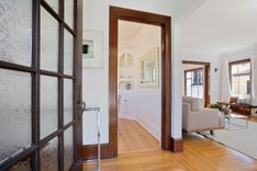 property thumnail