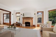property thumnail