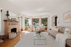 property thumnail