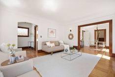 property thumnail