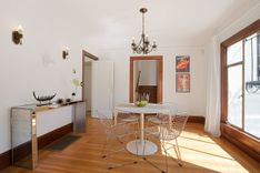 property thumnail