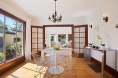 property thumnail