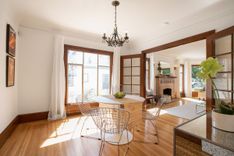 property thumnail