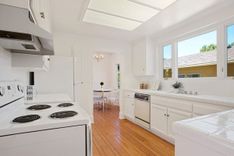 property thumnail