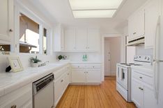 property thumnail