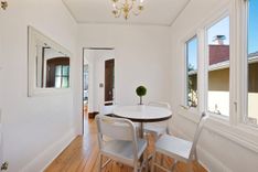 property thumnail