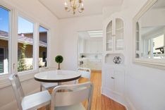 property thumnail