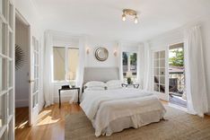 property thumnail