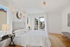 property thumnail