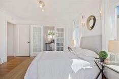 property thumnail