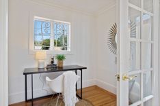 property thumnail
