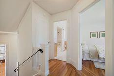 property thumnail