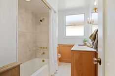 property thumnail