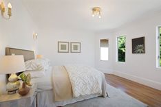 property thumnail