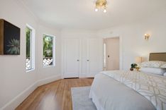 property thumnail
