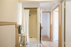 property thumnail