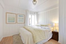 property thumnail