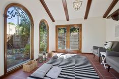property thumnail