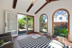 property thumnail