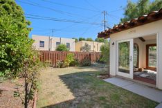 property thumnail