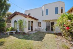property thumnail