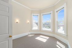 property thumnail