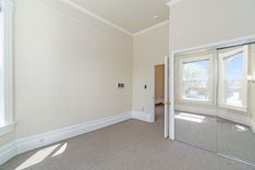 property thumnail