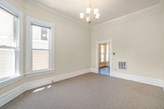 property thumnail
