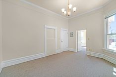 property thumnail