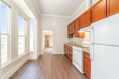 property thumnail