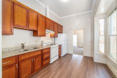 property thumnail