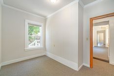 property thumnail