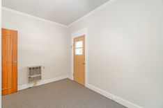 property thumnail