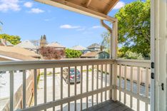 property thumnail