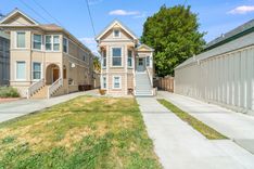 property thumnail