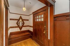 property thumnail