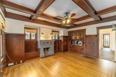 property thumnail