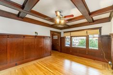 property thumnail